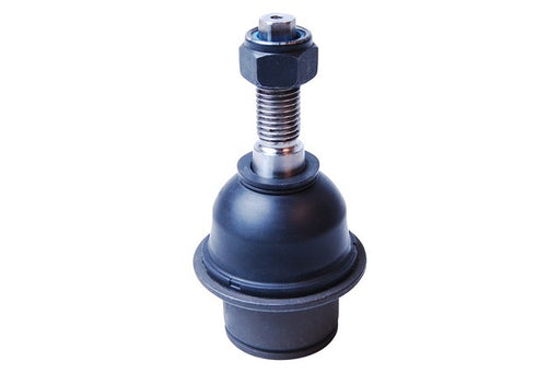 Suspension Ball Joint Mevotech GK80149