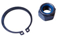 Suspension Ball Joint Mevotech GK80149