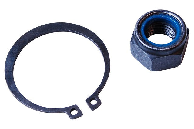 Suspension Ball Joint Mevotech GK80149