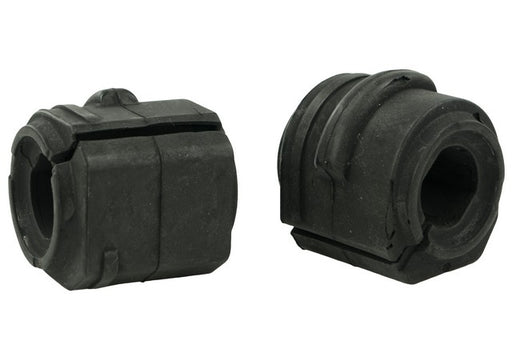 Suspension Stabilizer Bar Bushing Kit Mevotech GK80151