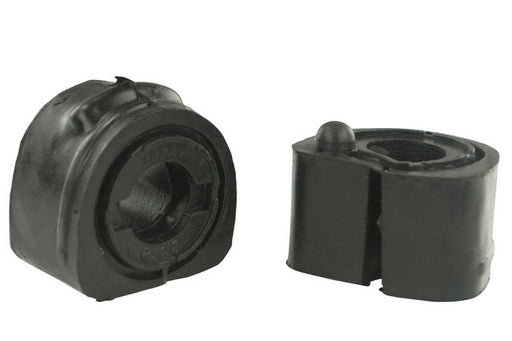 Suspension Stabilizer Bar Bushing Kit Mevotech GK80152