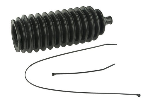 Rack and Pinion Bellows Kit Mevotech GK80156