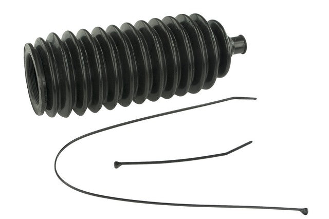 Rack and Pinion Bellows Kit Mevotech GK80156