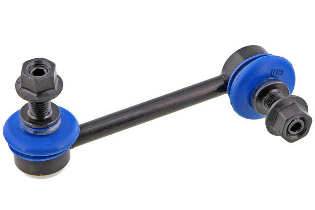 Suspension Stabilizer Bar Link Kit Mevotech GK80157