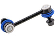 Suspension Stabilizer Bar Link Kit Mevotech GK80158