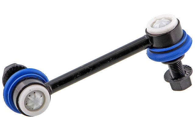 Suspension Stabilizer Bar Link Kit Mevotech GK80158