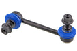 Suspension Stabilizer Bar Link Kit Mevotech GK80158