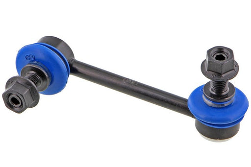 Suspension Stabilizer Bar Link Kit Mevotech GK80158