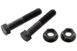 Suspension Stabilizer Bar Link Kit Mevotech GK80159
