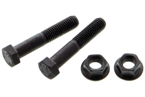 Suspension Stabilizer Bar Link Kit Mevotech GK80159