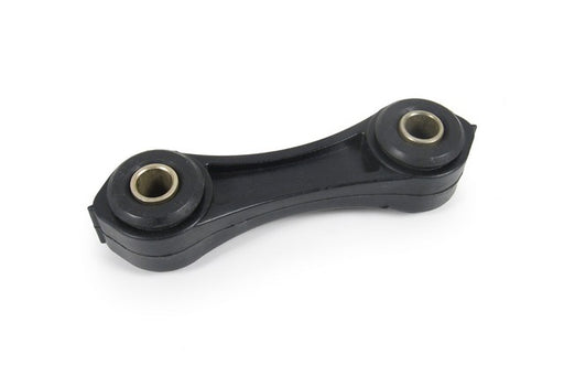Suspension Stabilizer Bar Link Kit Mevotech GK80160