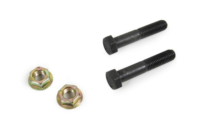 Suspension Stabilizer Bar Link Kit Mevotech GK80160