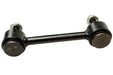 Suspension Stabilizer Bar Link Kit Mevotech GK80161