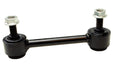 Suspension Stabilizer Bar Link Kit Mevotech GK80161