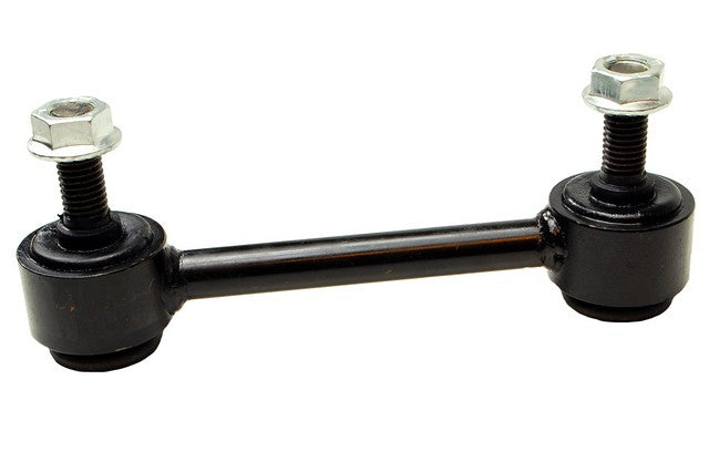 Suspension Stabilizer Bar Link Kit Mevotech GK80161