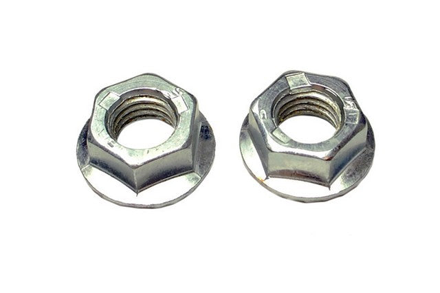 Suspension Stabilizer Bar Link Kit Mevotech GK80161