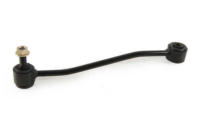 Suspension Stabilizer Bar Link Kit Mevotech GK80162