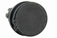 Suspension Ball Joint Mevotech GK80195