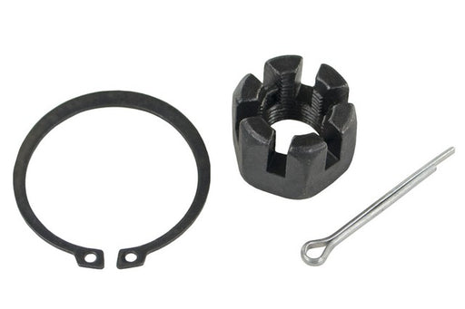 Suspension Ball Joint Mevotech GK80195
