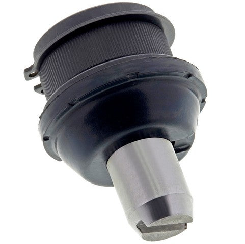 Suspension Ball Joint Mevotech GK80196