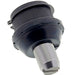 Suspension Ball Joint Mevotech GK80196
