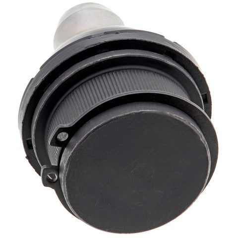 Suspension Ball Joint Mevotech GK80196