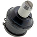 Suspension Ball Joint Mevotech GK80196