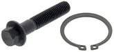 Suspension Ball Joint Mevotech GK80196