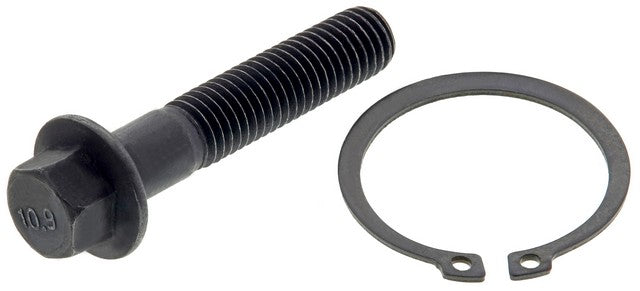 Suspension Ball Joint Mevotech GK80196