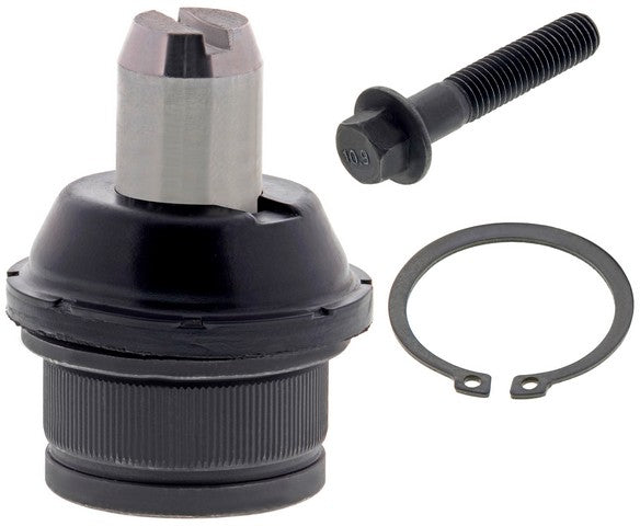 Suspension Ball Joint Mevotech GK80196