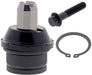 Suspension Ball Joint Mevotech GK80196