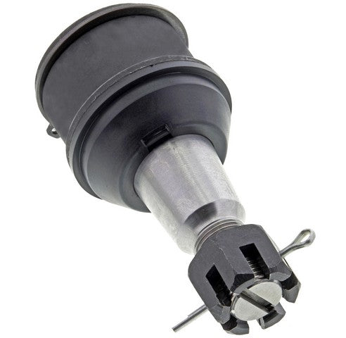 Suspension Ball Joint Mevotech GK80197