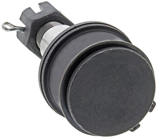 Suspension Ball Joint Mevotech GK80197