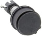 Suspension Ball Joint Mevotech GK80197