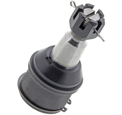 Suspension Ball Joint Mevotech GK80197