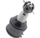 Suspension Ball Joint Mevotech GK80197