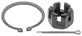 Suspension Ball Joint Mevotech GK80197