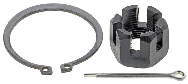 Suspension Ball Joint Mevotech GK80197