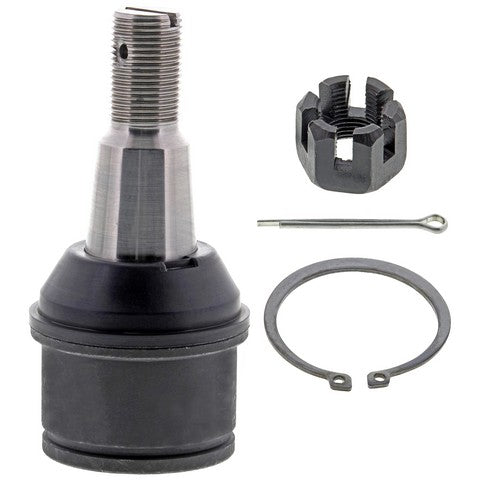 Suspension Ball Joint Mevotech GK80197