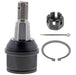Suspension Ball Joint Mevotech GK80197