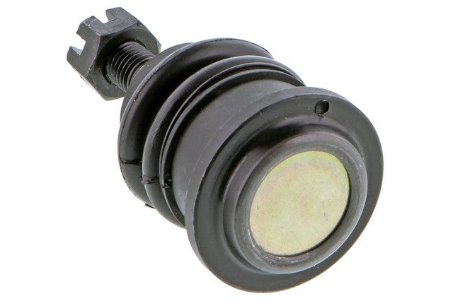 Suspension Ball Joint Mevotech GK80199