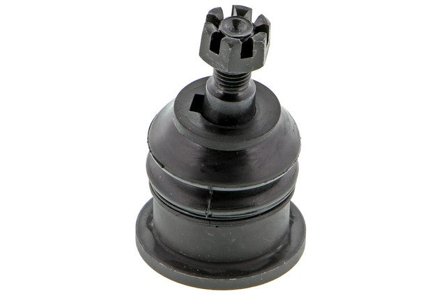 Suspension Ball Joint Mevotech GK80199