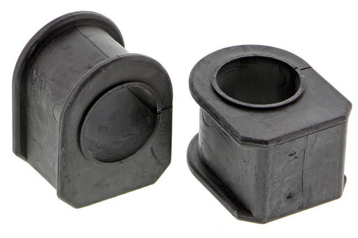 Suspension Stabilizer Bar Bushing Kit Mevotech GK80203