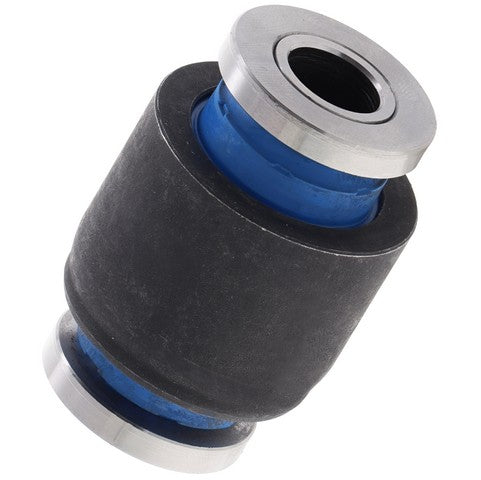 Suspension Control Arm Bushing Mevotech GK80212