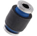 Suspension Control Arm Bushing Mevotech GK80212