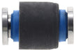 Suspension Control Arm Bushing Mevotech GK80212