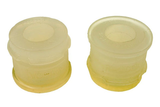 Suspension Stabilizer Bar Bushing Kit Mevotech GK80222