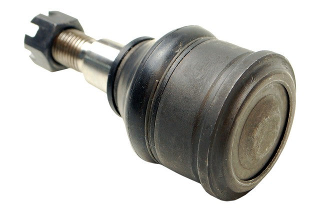 Suspension Ball Joint Mevotech GK80223