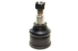 Suspension Ball Joint Mevotech GK80223