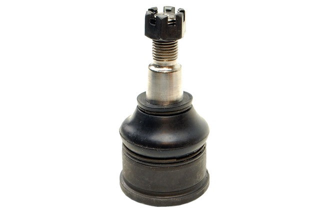 Suspension Ball Joint Mevotech GK80223
